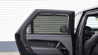 Land Rover Range Rover Sport | Massage | Head-up | Meridian 3D | Soft-Close | Panoramadak | Trekhaak | Stoelventilatie - afbeelding nr 42