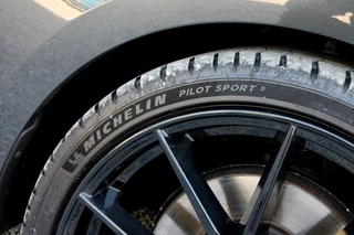 Volkswagen Golf - afbeelding nr 37