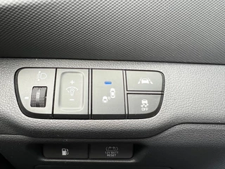 Hyundai IONIQ - afbeelding nr 22