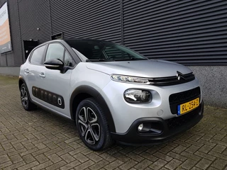 Citroën C3 - afbeelding nr 3