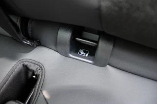 Ford Kuga Ford Kuga 2.5 PHEV Active X Nieuw Voorraad | Trekhaak | Winterpakket | Technology pack | BLIS | Navigatie | Head-up - afbeelding nr 39