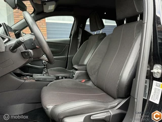 DS DS 3 Ds 3 Crossback 1.2 PureTech Performance Line - afbeelding nr 13