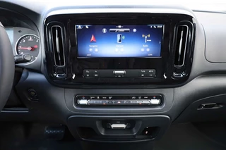 Mercedes-Benz Vito - afbeelding nr 4