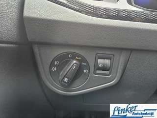 Volkswagen Polo Volkswagen Polo 1.0 TSI Life NW MODEL CAMERA STOELVERW VIRTUAL 16