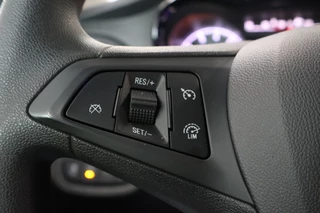 Opel KARL Opel KARL 1.0 120 Jaar Edition - afbeelding nr 16