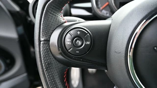 MINI Cooper MINI Cooper 1.5 | JCW Pakket | Stoelverwarming | NAP | LED | - afbeelding nr 28