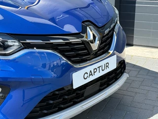 Renault Captur - afbeelding nr 10