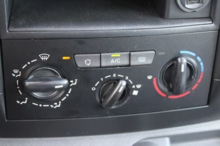 Peugeot Expert Peugeot Expert 2.0HDi 128pk Lang Dubbel Cabine airco/navi/cruise/PDC/trekhaak - afbeelding nr 11