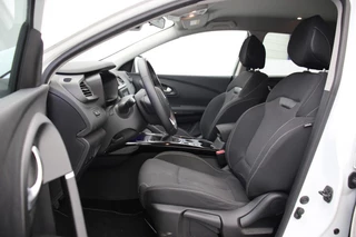 Renault Kadjar - afbeelding nr 5