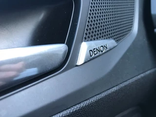 Peugeot 308 - afbeelding nr 23