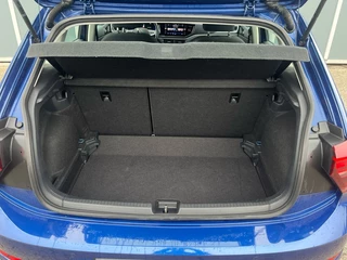 Volkswagen Polo - afbeelding nr 35