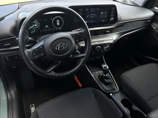 Hyundai i20 | Trekhaak afneembare kogel - afbeelding nr 16