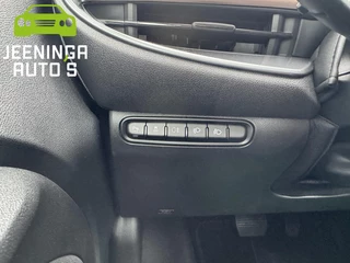 Fiat 500 Fiat 500 3+1 42 kWh | Bijna nieuw | - afbeelding nr 7