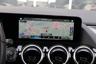 Mercedes-Benz GLA - afbeelding nr 13