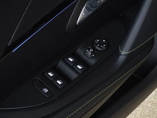 Peugeot e-208 - afbeelding nr 34