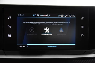 Peugeot 208 Peugeot 208 Active *1ste Eigenaar*Navigatie*Carplay*Park assist* - afbeelding nr 20