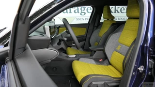 Renault 5 Renault 5 E-Tech Electric 150pk Iconic Cinq 52 kWh Comfort Range - afbeelding nr 4