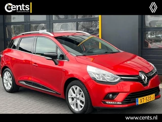 Renault Clio - 15382850-0