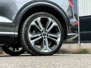 Audi Q5 Audi Q5 50 TFSI e quattro S-Line |Pano |Massage |Camera - afbeelding nr 5