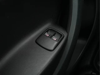 Smart Forfour Smart Forfour EQ Business Solution Cool&Audio Pack 18 kWh [ 3-Fase ] (INCL-BTW) *FULL-LEATHER | AIRCO | DAB | CRUISE | COMFORT-SEATS | 15''ALU* - afbeelding nr 21