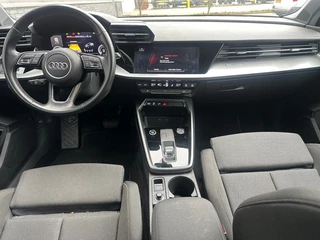 Audi A3 - afbeelding nr 10