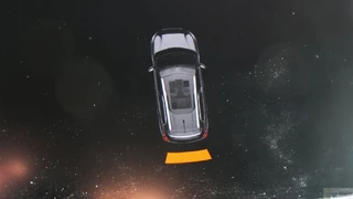Peugeot 2008 - afbeelding nr 19