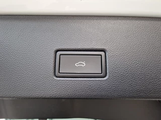 Volkswagen T-Roc - afbeelding nr 31