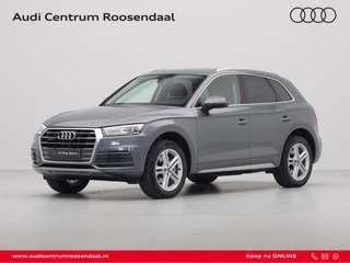 Audi Q5 - 131697059-0