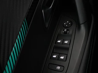 Peugeot 2008 - afbeelding nr 28