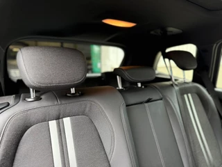 BMW 2 Serie BMW 2-serie Gran Tourer 218i 7p. Executive Edition Automaat Pano Headup - afbeelding nr 33
