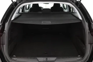 Peugeot 308 Peugeot 308 SW 1.2 Allure Pack*ACC*ECC*NAVI*CARPLAY*CAMERA*KEYLES - afbeelding nr 32