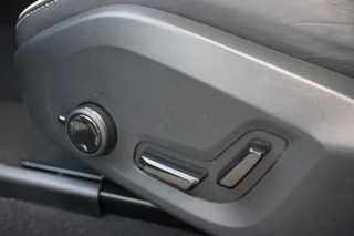 Volvo XC60 Volvo XC60 Recharge T8 AWD Polestar Engineerd 455pk/Panodak/Leer/Head-up - afbeelding nr 27
