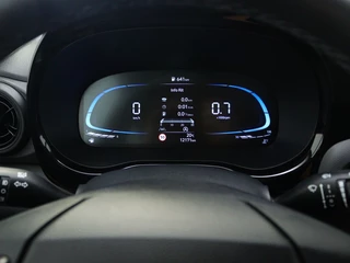 Hyundai i10 Hyundai i10 1.0 Comfort | Airco | Carplay | - afbeelding nr 25
