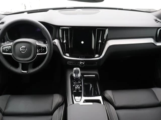 Volvo V60 - afbeelding nr 5