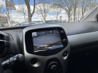 Toyota Aygo - afbeelding nr 19