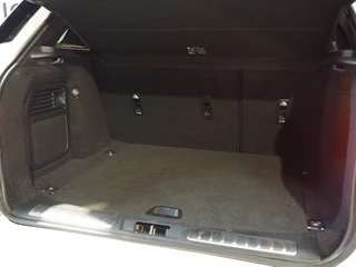 Land Rover Range Rover Evoque - afbeelding nr 30