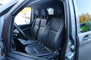 Mercedes-Benz Vito - afbeelding nr 23