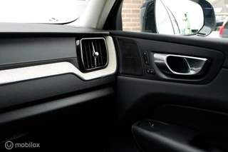 Volvo XC60 Volvo XC60 MY22 (FACELIFT) AWD T6 RECHARGE INSCRIPTION LOUNGE | GOOGLE | HARMAN KARDON | 360CAM | PANO - afbeelding nr 12