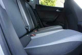 SEAT Arona Seat Arona 1.0 TSI Acc|Beats|Camera|Dodeho|Stoelverw|Virtual - afbeelding nr 19