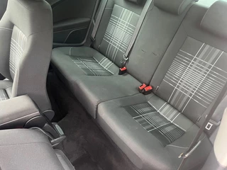 Volkswagen Polo - afbeelding nr 11