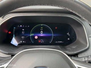 Renault ZOE Renault Zoe R135 Intens 52 kWh |Accu Eigendom |Trekhaak |PDC - afbeelding nr 15
