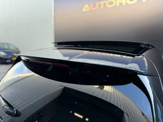 Mercedes-Benz A-Klasse Mercedes-Benz A-klasse AMG 45 4MATIC|Pano|Schaalstoelen|H&K - afbeelding nr 15