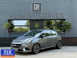 Opel Corsa - 793455-0