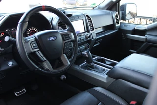 Ford F-150 - afbeelding nr 9