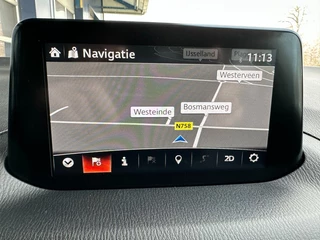 Mazda 3 - afbeelding nr 20