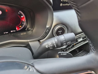 Mazda CX-60 - afbeelding nr 25