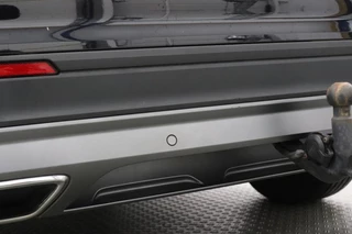 Volkswagen Tiguan - afbeelding nr 27