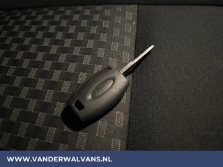 Ford Transit Custom Parkeersensoren, Verwarmde voorruit, Stoelverwarming, Bijrijdersbank - afbeelding nr 20