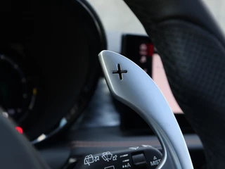 Alfa Romeo Tonale Alfa Romeo Tonale 1.3T PHEV 280 PK Veloce | Pano | Leder | LED | Winter | 20