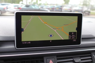 Audi RS4 Audi RS4 Avant 2.9 TFSI quattro / Milltek / Panoramadak / Camera / Head-up / Sportuitlaat / 20'' / Luxe Leder / Dodehoek / Virtual Cockpit / Stoelmassage / B&O - afbeelding nr 22
